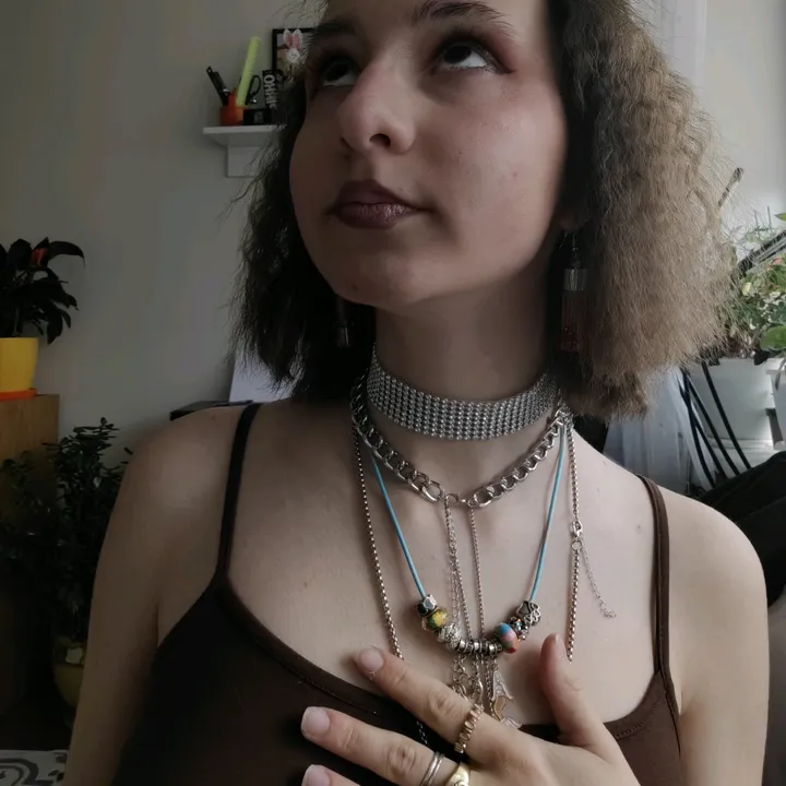 @auxiepa4