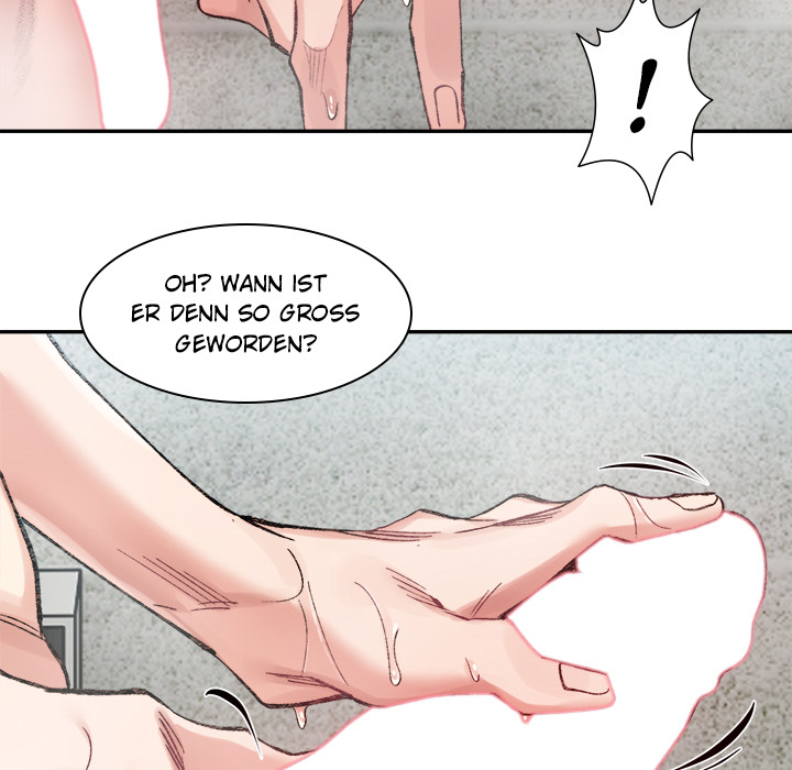Was sich neckt... - episode 29 - 76