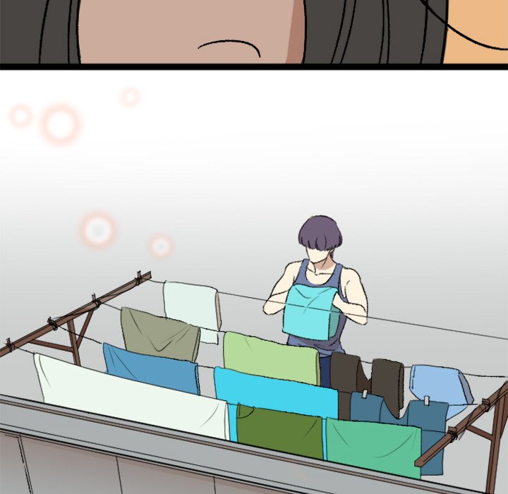 Fan Service! - episode 1 - 53