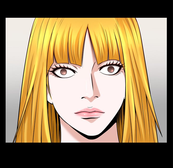 The Birthday Present - episode 31 - 40
