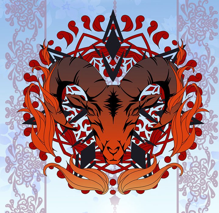Now, I am Demon King's Wife - episode 22 - 49