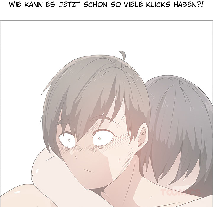 Deiner Liebe Willen - episode 50 - 41