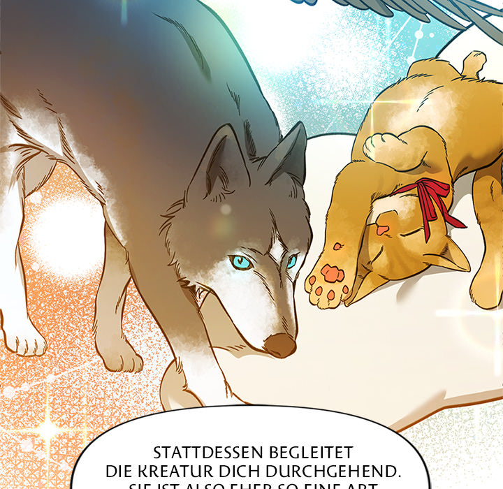 Der Untergrund von Babel - episode 41 - 66