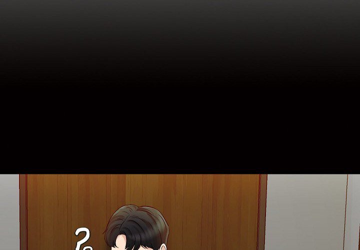 Wife for 1000 Days - episode 8 - 1
