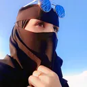 @user874529872