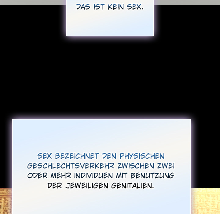 Mach ein Bild von mir - episode 9 - 6