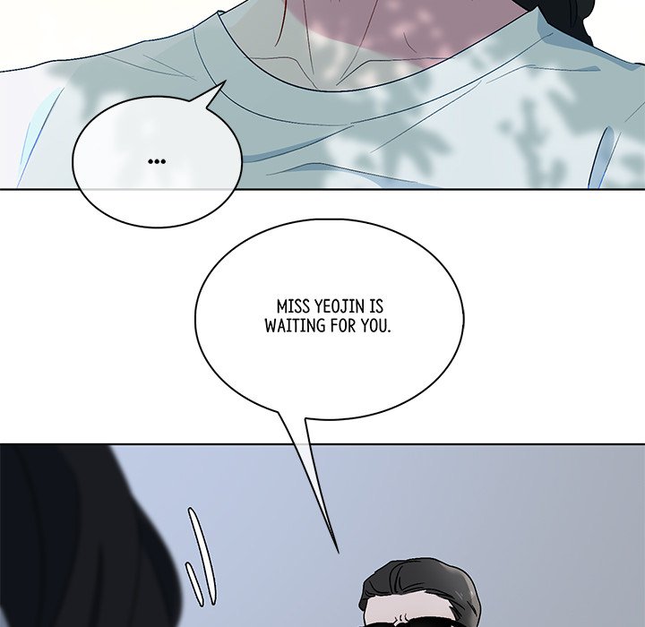 To Trick a Mermaid - episode 16 - 39