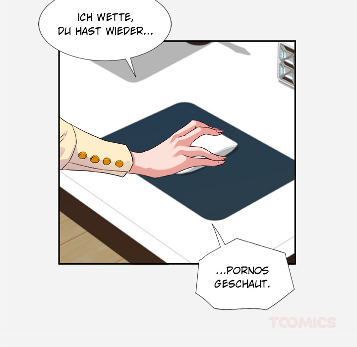 Alumni - episode 8 - 69