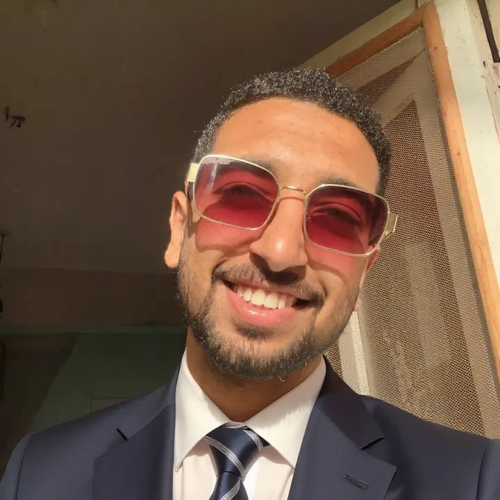 mo7am3d_r3da