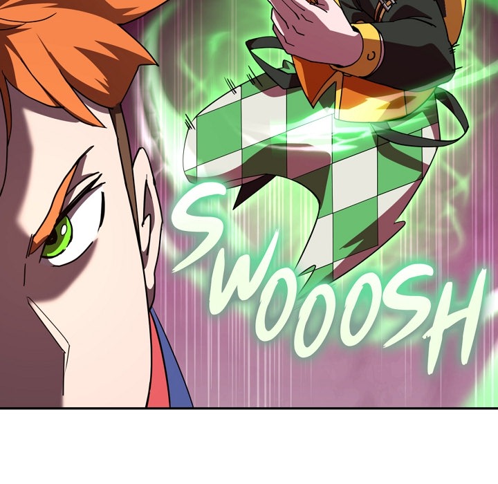 Summoners War: Royal Blood - episode 34 - 142