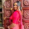 shereen2510