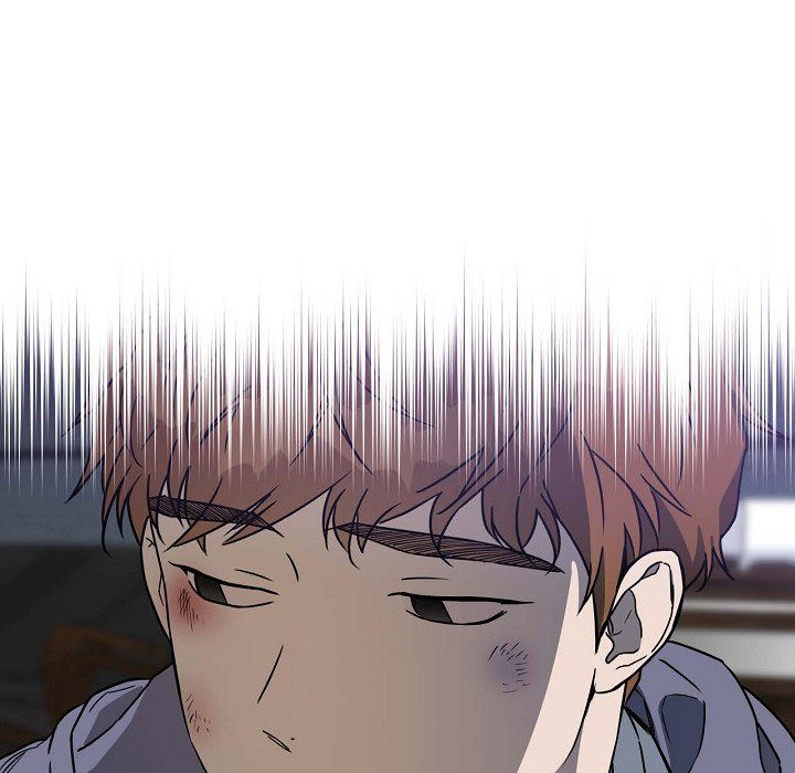 Hard-Boiled Love - episode 34 - 60
