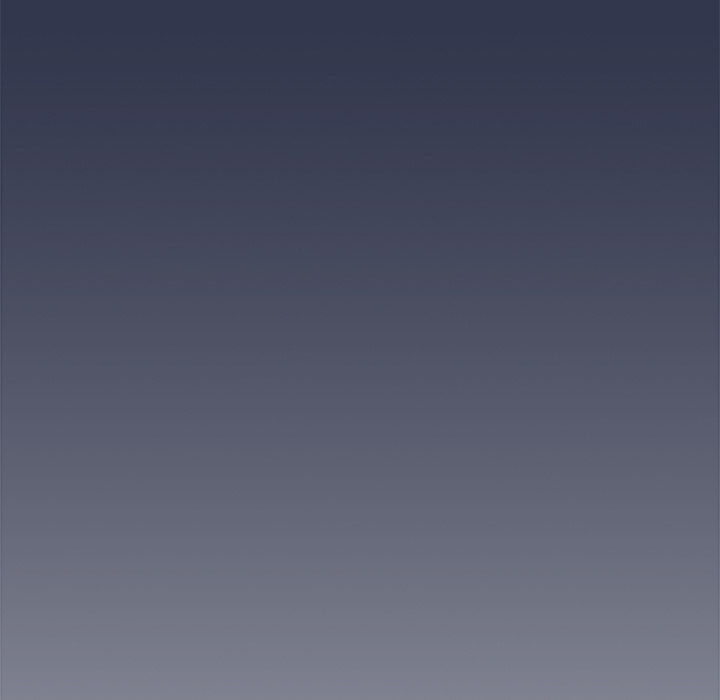 Und was jetzt? - episode 13 - 81
