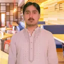 @user5629616256242