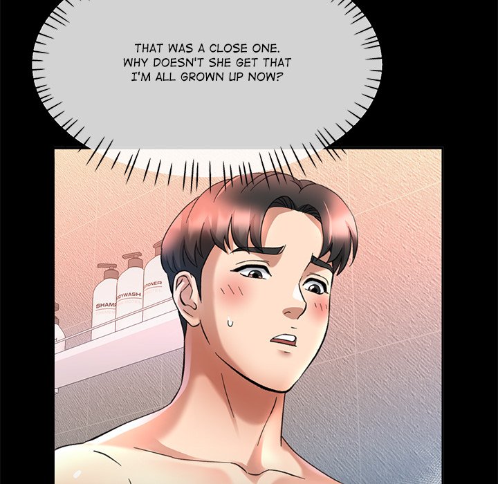 A Girl I Used to Know - episode 4 - 21