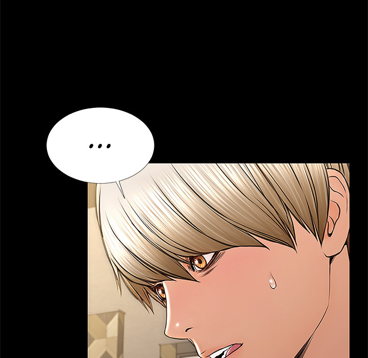 Superstar Cynthia Oh - episode 8 - 85