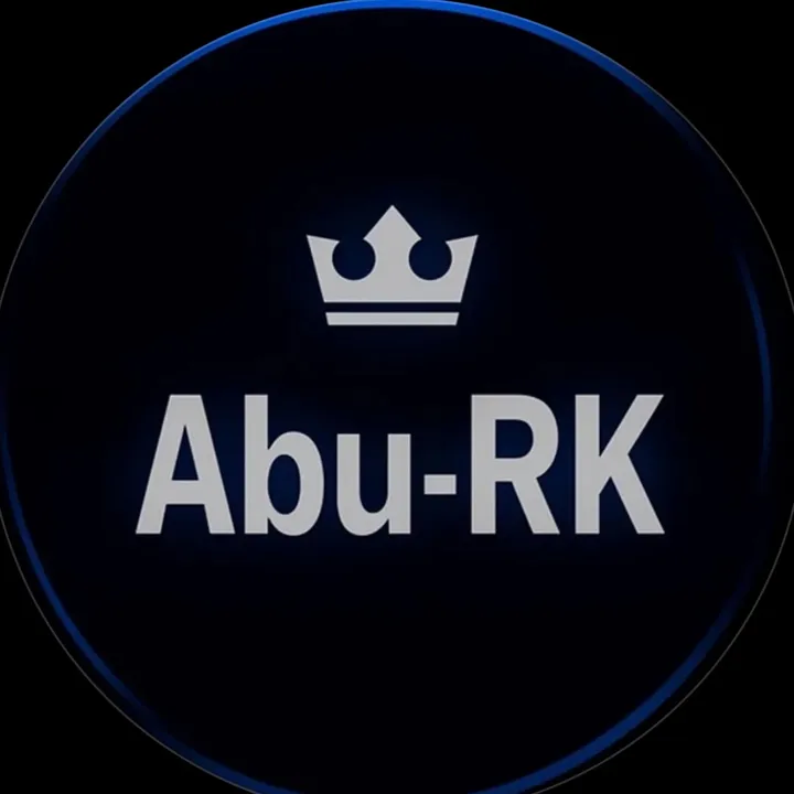 ابو الركٓ