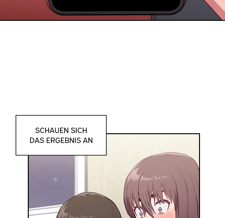 Der Weg zum Altar - episode 5 - 124