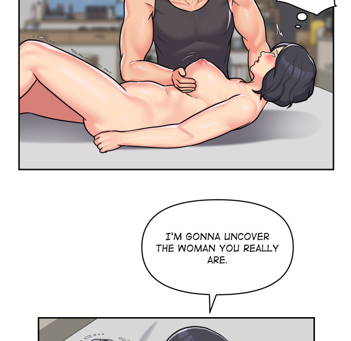 The Ladies' Associate - UNCENSORED - episode 30 - 26
