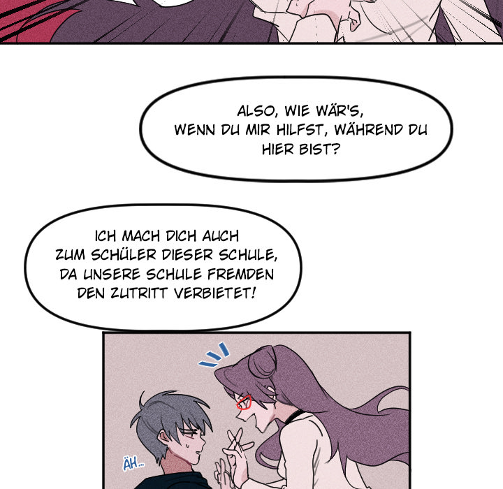 Zweimal Vergangenheit - episode 3 - 47
