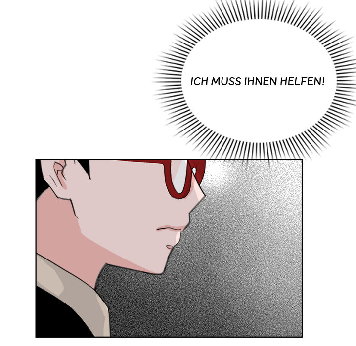 Willkommen im Zauberladen - episode 25 - 57