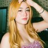 jiaxinoxxinnn
