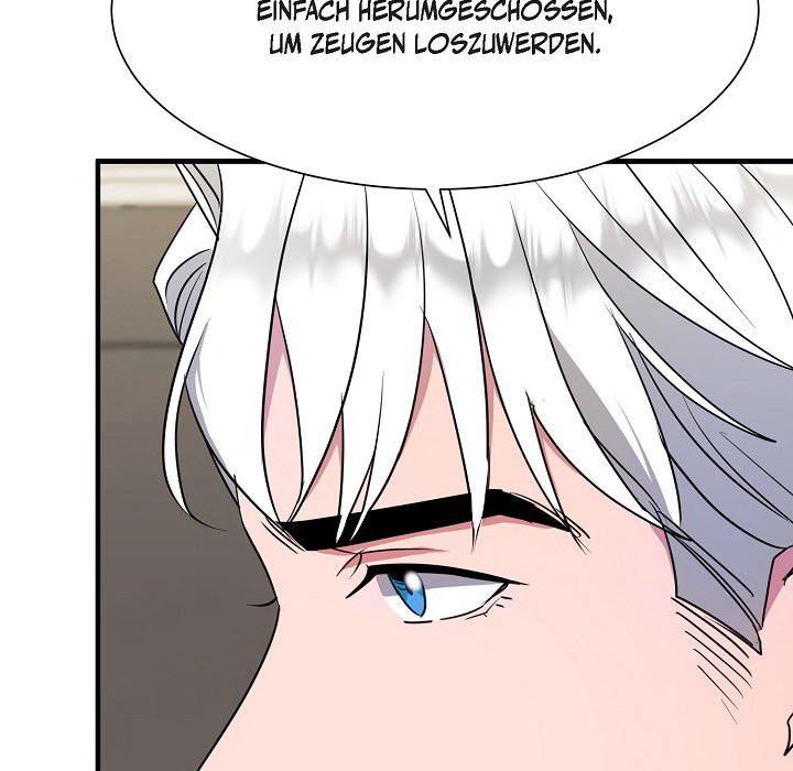 Absoluter Besitz - episode 3 - 140