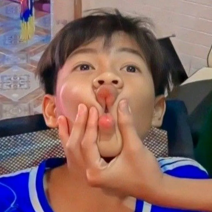 @muzanhani