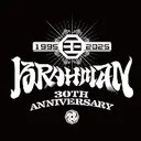 @brahman_jp