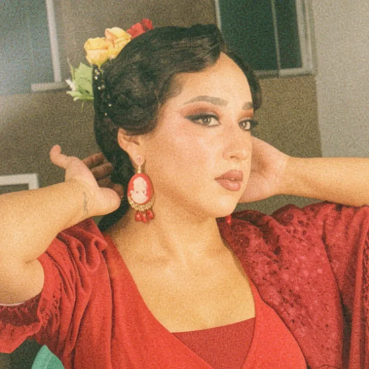 ximeflamenk