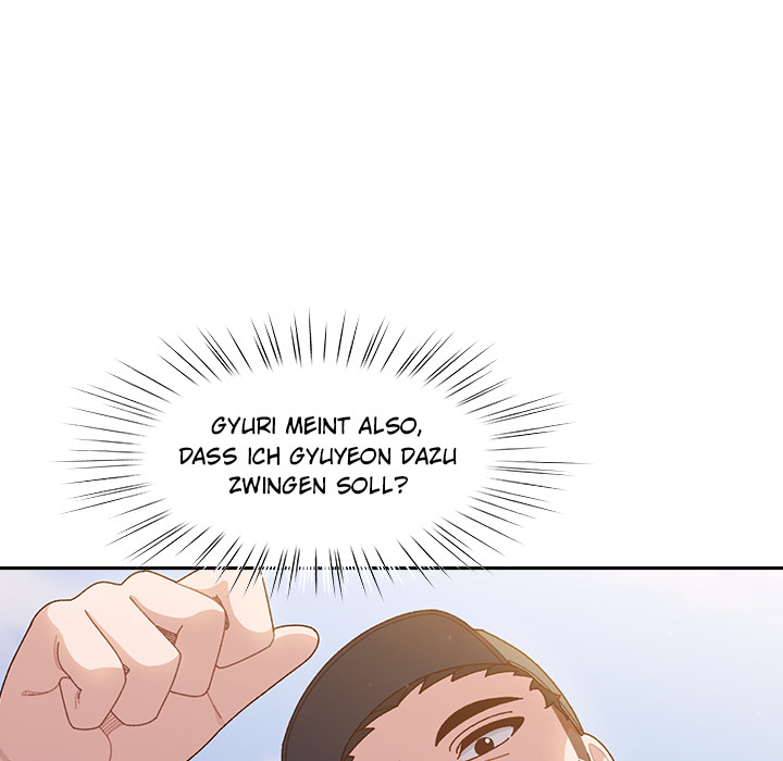 Ein ehrenwerter Mann - episode 8 - 20