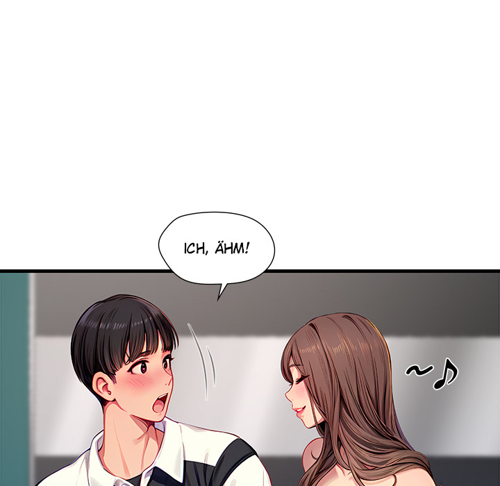 Lesson S - episode 5 - 5