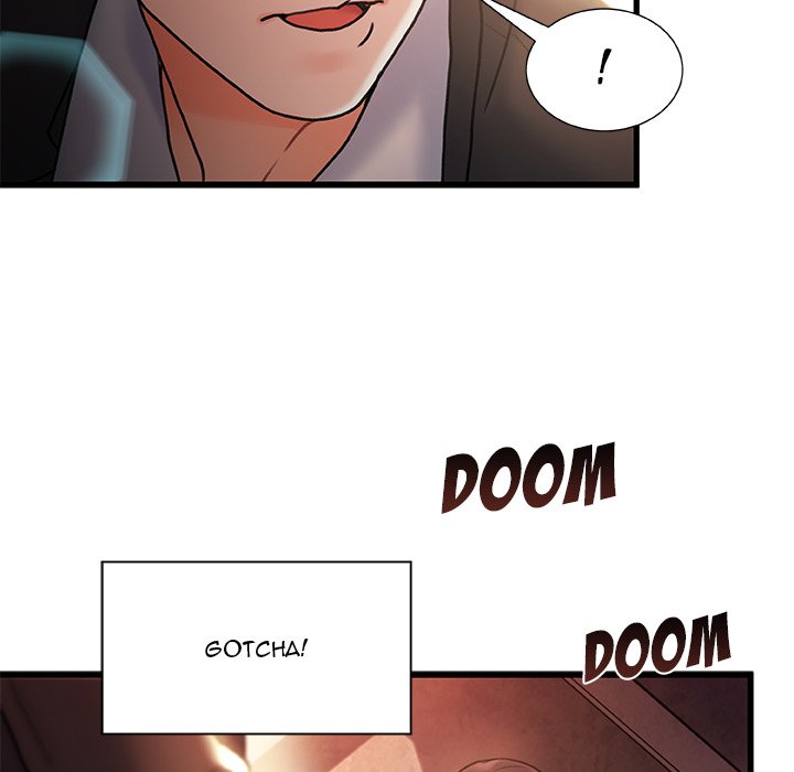 Achilles Heel - episode 2 - 44