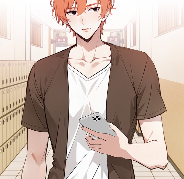 Desire Note - episode 18 - 27