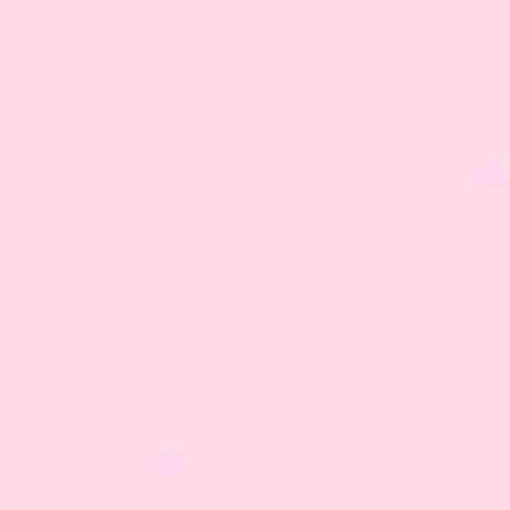 @nlx_.y