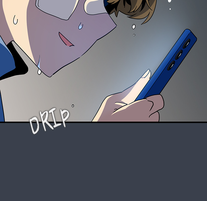 Snapping into Love - UNCENSORED - episode 21 - 89