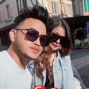 @alifzamri_2