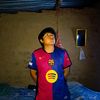 cule1020