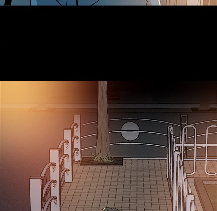 The Villain - episode Prologue - 63