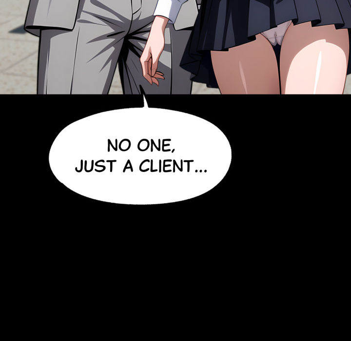 Workaholic Gangster - episode 117 - 28