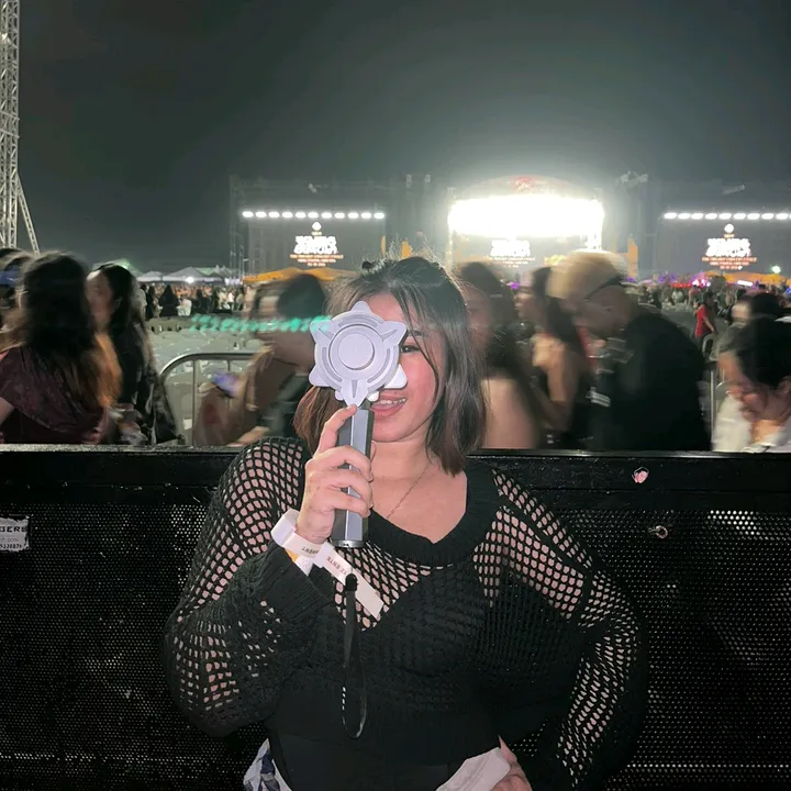 mjbautistaa_