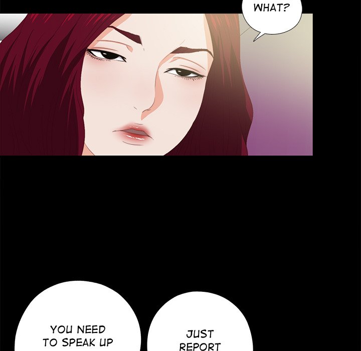 Love on Canvas - episode 10 - 4