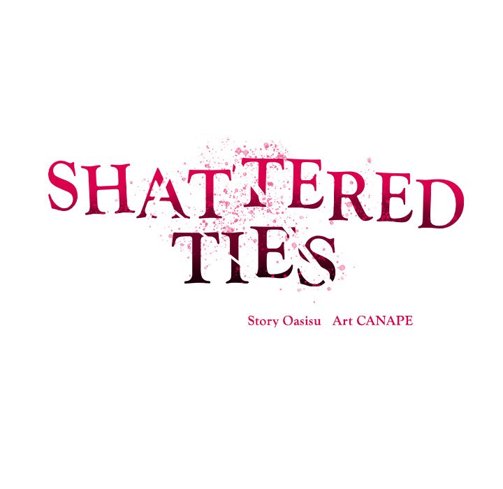 Shattered Ties - UNCENSORED - episode 7 - 62