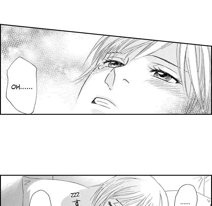 Daddy's Boyfriend - episode 5 - 55
