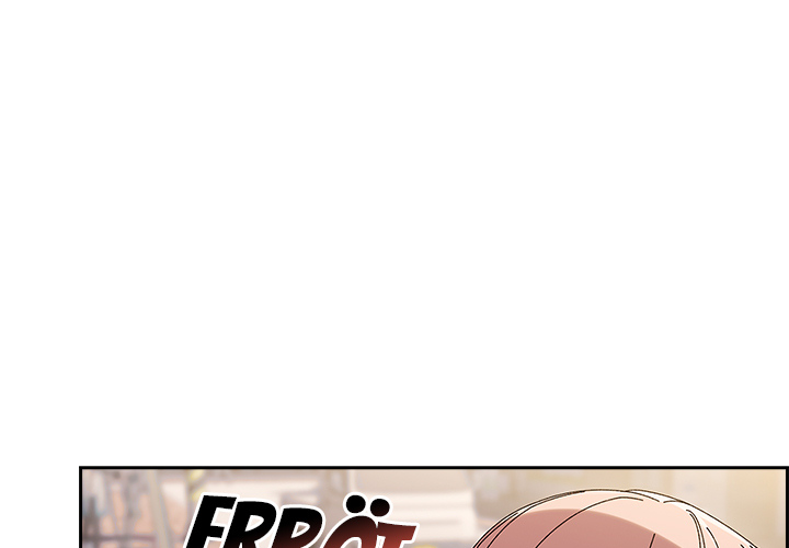 Ein ehrenwerter Mann - episode 63 - 2