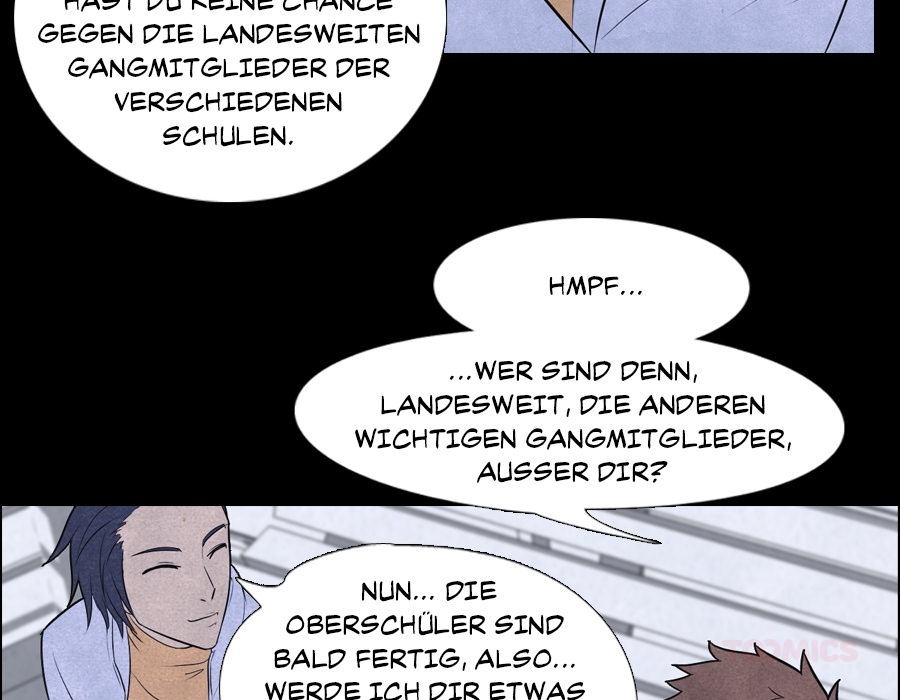 Teufel der Oberstufe - episode 6 - 41