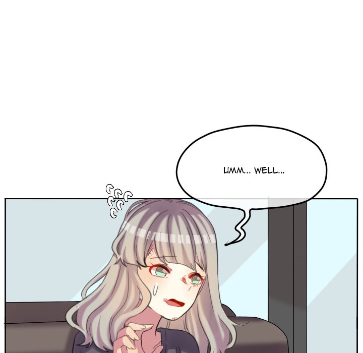 The Chill Couple - episode 97 - 18