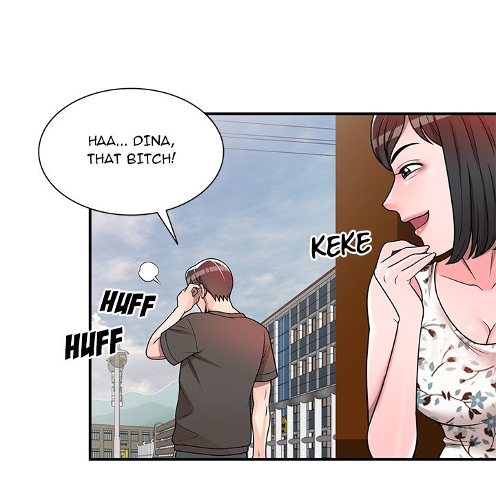 Private Lessons - episode 4 - 30