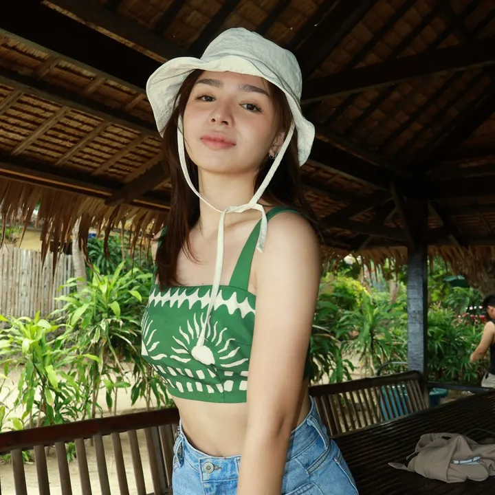 @jamaicalamit_