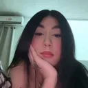 @samanthayescass